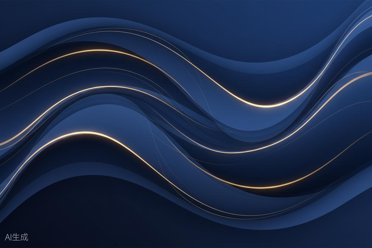龙湾区匹克球米格塑料地板厂家